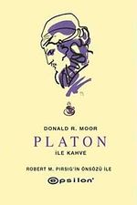 Platon İle Kahve