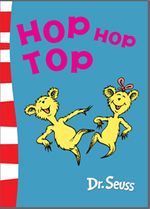 Hop Hop Top