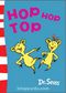 Hop Hop Top