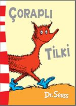Çoraplı Tilki