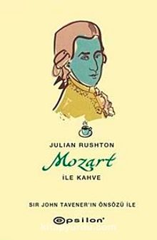 Mozart İle Kahve