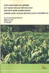 Doğu Karadeniz B&ouml;lgesinde &Ccedil;ay Tarımı Yapılan Topraklarda Bazı Bitki Besin Maddelerinde Zamana Bağlı Olarak Meydana Gelen Değişmeler