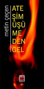 Ateşim Üşümeden Gel