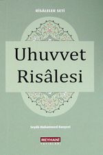 Uhuvvet Risalesi (Cep Boy)