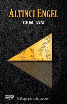 Altıncı Engel - Cem Tan