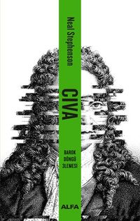 Cıva / Barok Döngü 3lemesi