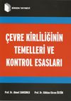 &Ccedil;evre Kirliliğinin Temelleri Ve Kontrol Esasları