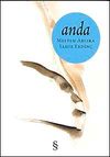 Anda