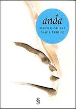 Anda