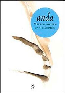 Anda - Meltem Ahıska