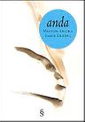 Anda