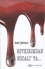 Soykırımdan Hocalı'ya