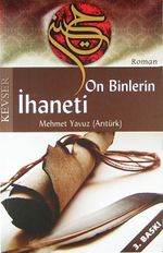 On Binlerin İhaneti