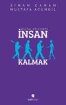 Dijital Gelecekte İnsan Kalmak
