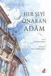 Her Şeyi Onaran Adam
