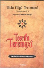 Tesrifa Teremaxi