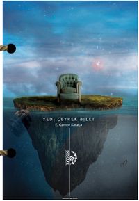 Yedi Çeyrek Bilet