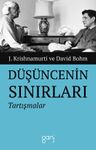 Düşüncenin Sınırları &amp; Tartışmalar