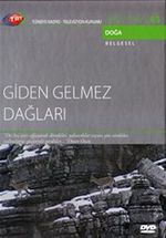 TRT Arşiv Serisi 45 / Giden Gelmez Dağları