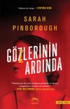 G&ouml;zlerinin Ardında