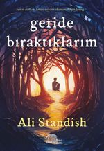 Geride Bıraktıklarım
