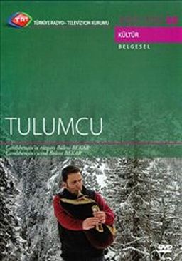 TRT Arşiv Serisi 80 / Tulumcu
