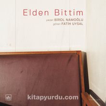 Elden Bittim - Birol Namoğlu
