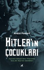 Hitler'in Çocukları