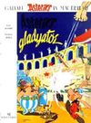Asteriks - Gladyat&ouml;r