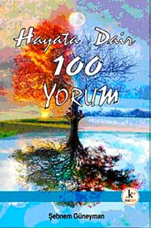 Hayata Dair 100 Yorum