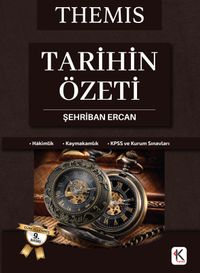 Themis Tarihin Özeti