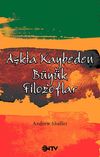 Aşkta Kaybeden B&uuml;y&uuml;k Filozoflar