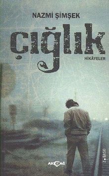 Çığlık Hikayeler