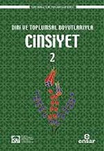 Dini ve Toplumsal Boyutlarıyla Cinsiyet 2