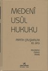 Medeni Usul Hukuku Pratik &Ccedil;alışmaları (2018 Baskısı)