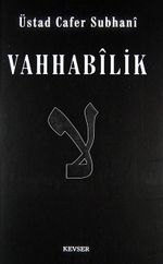 Vahhabilik