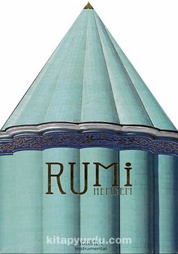 Rumi - Hemdem