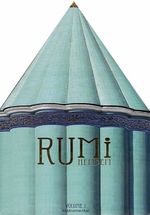Rumi - Hemdem