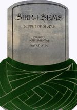Sırrı- Şems / Secret of Shams