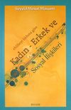 Ehlibeyt Fıkhına G&ouml;re Kadın-Erkek ve Sosyal İlişkileri