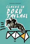 Clarke'ın Doru Tayları