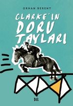 Clarke'ın Doru Tayları