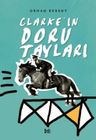 Clarke'ın Doru Tayları