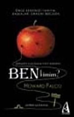 Ben Kimim?