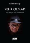 Sefir Olmak