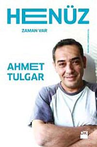 Henüz