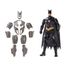 Batman Işıklı ve Sesli Figür 30cm (FVM64)</span>