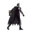 Batman Işıklı ve Sesli Figür 30cm (FVM64)</span>