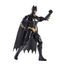 Batman Işıklı ve Sesli Figür 30cm (FVM64)</span>