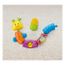 Fisher Price Renkli Tırtıl (w9834)</span>